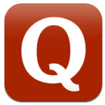 quora_logo